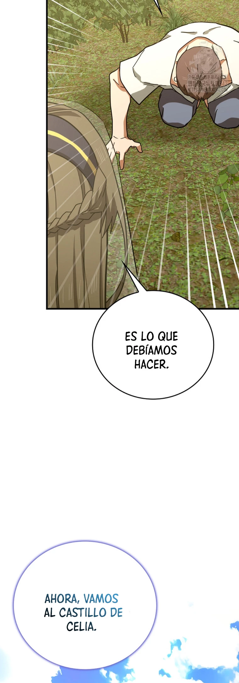 Página 37