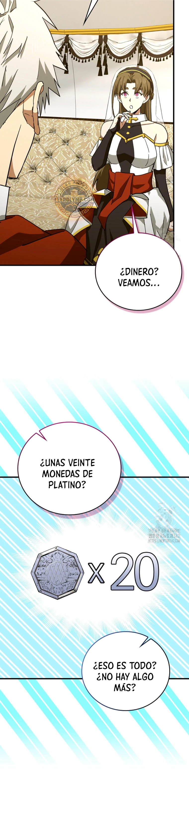 Página 41