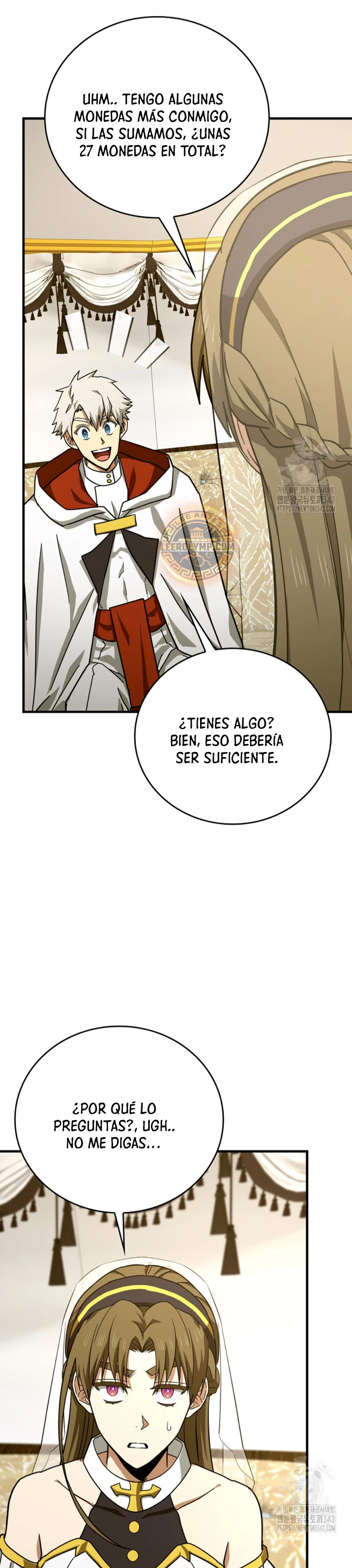 Página 42