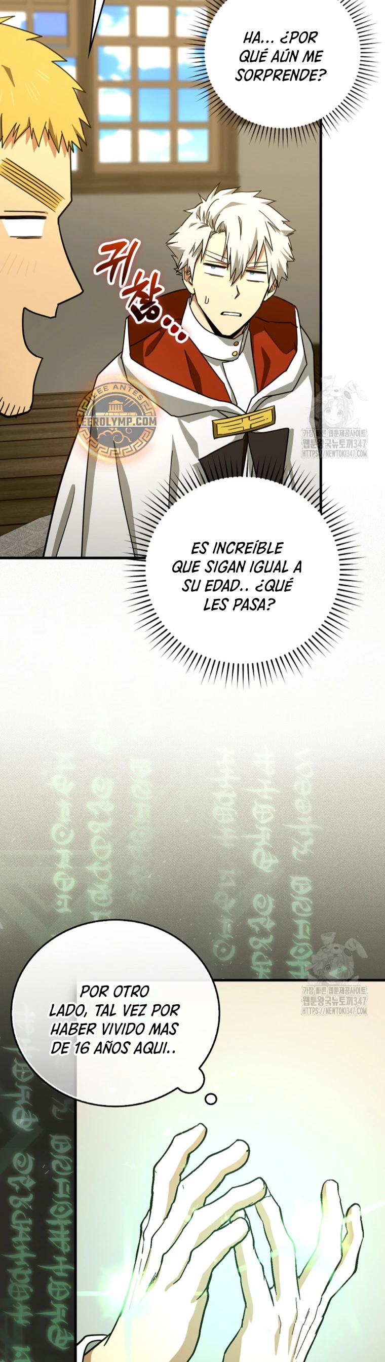 Página 32