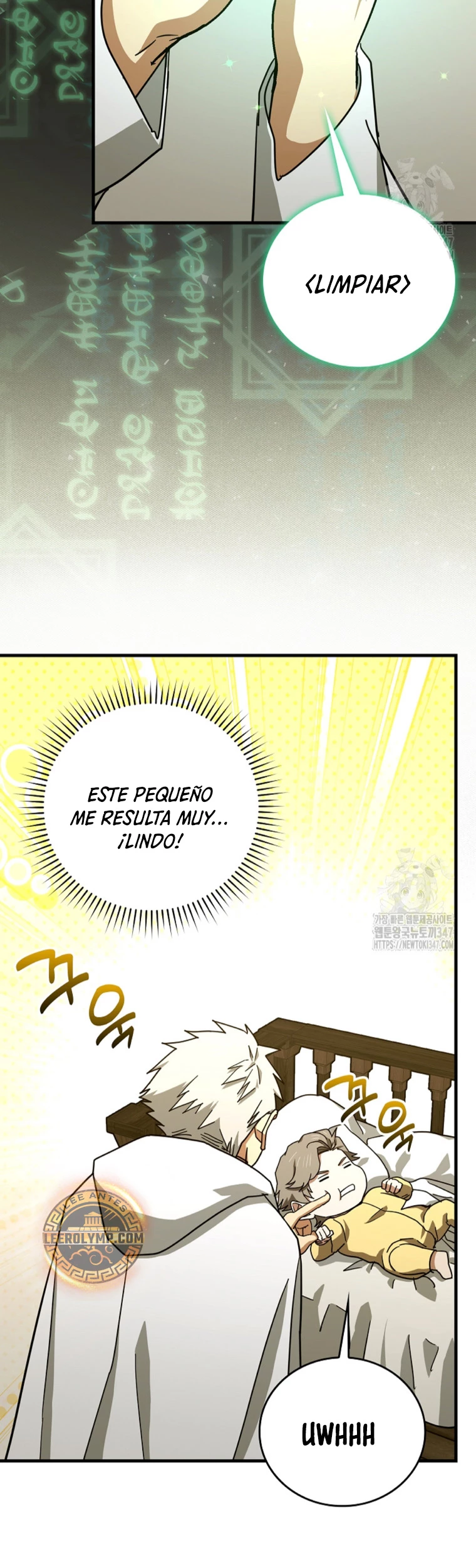Página 33