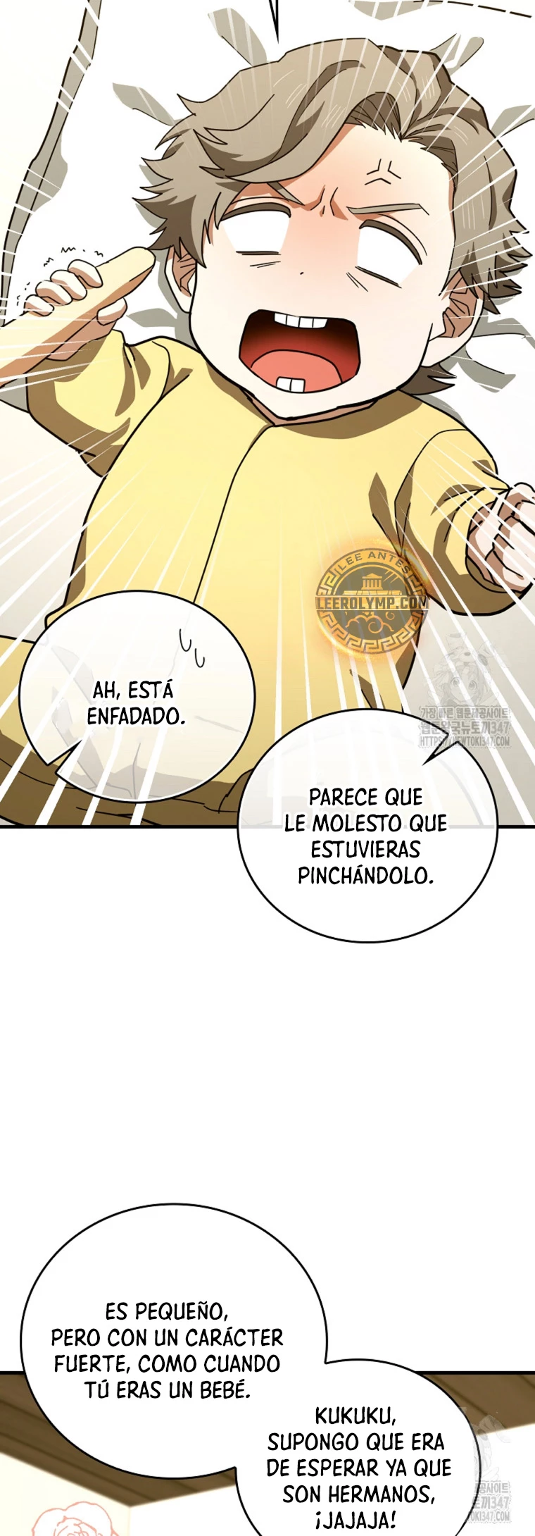 Página 35