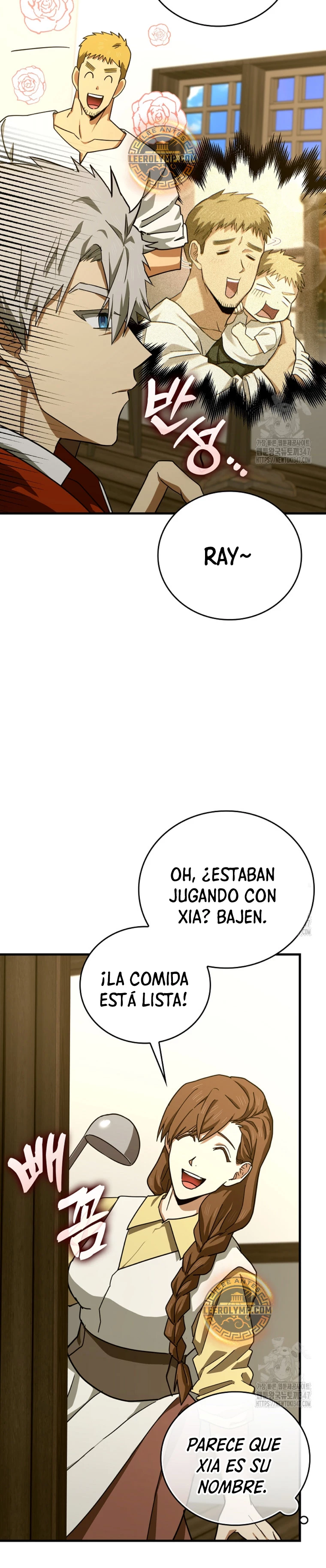 Página 36