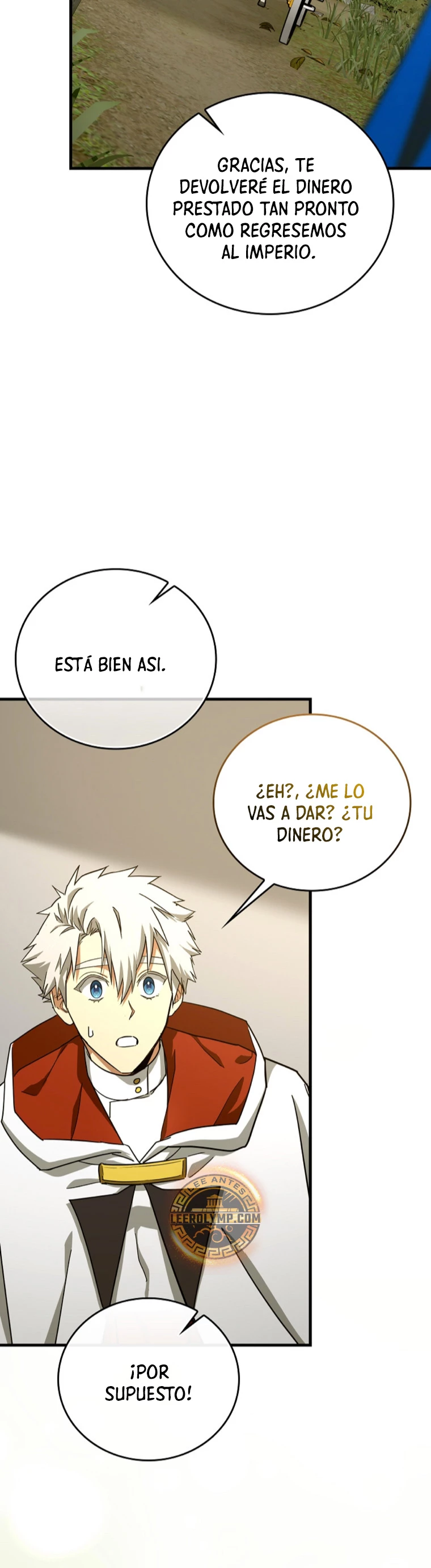 Página 4