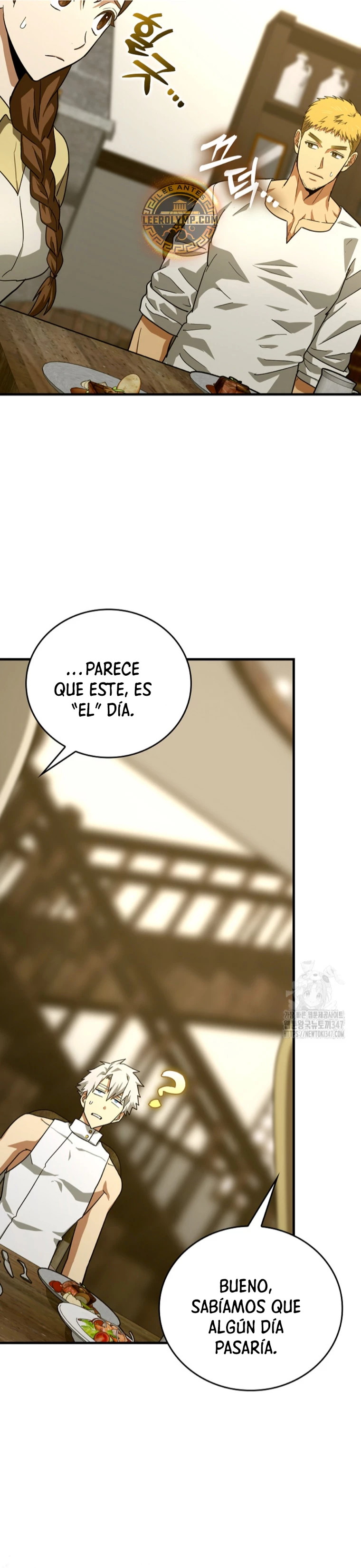 Página 43