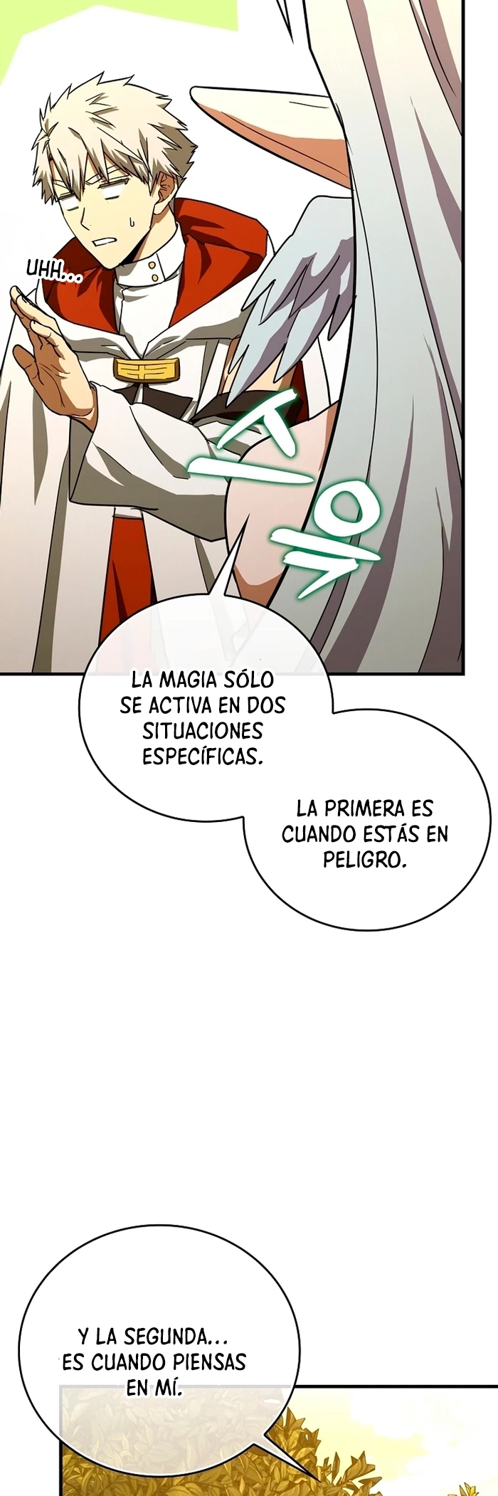 Página 28