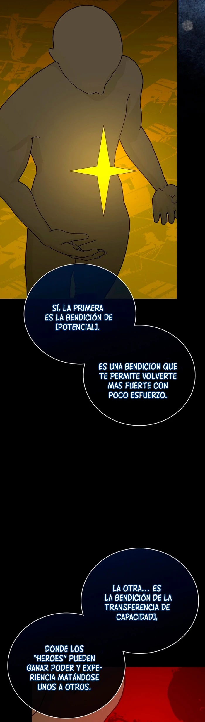 Página 33