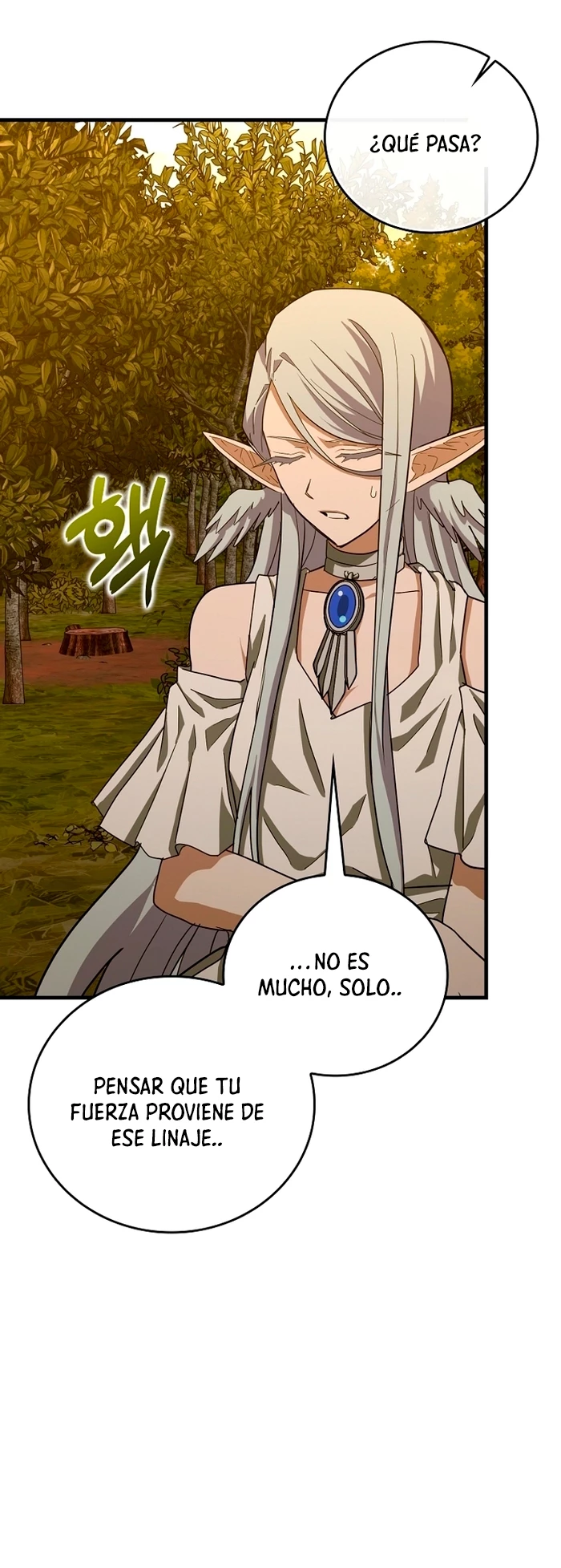 Página 36