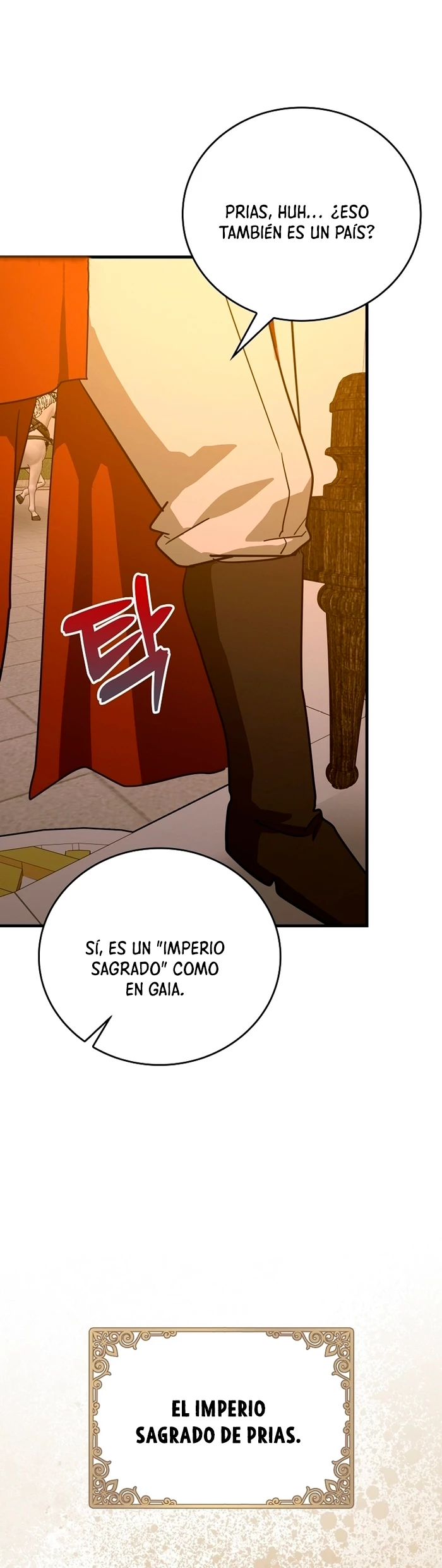Página 43