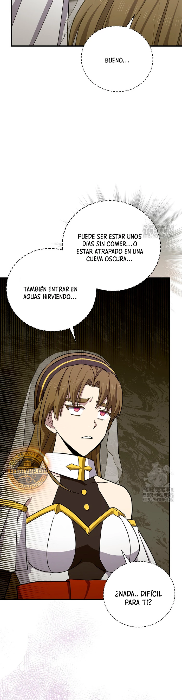 Página 29
