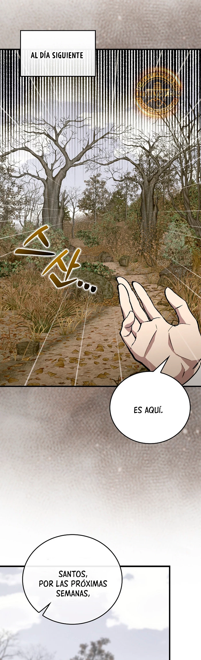 Página 31