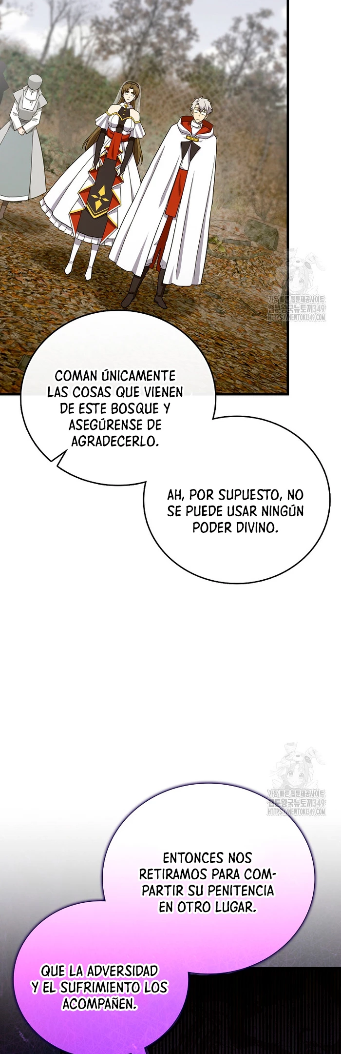 Página 32