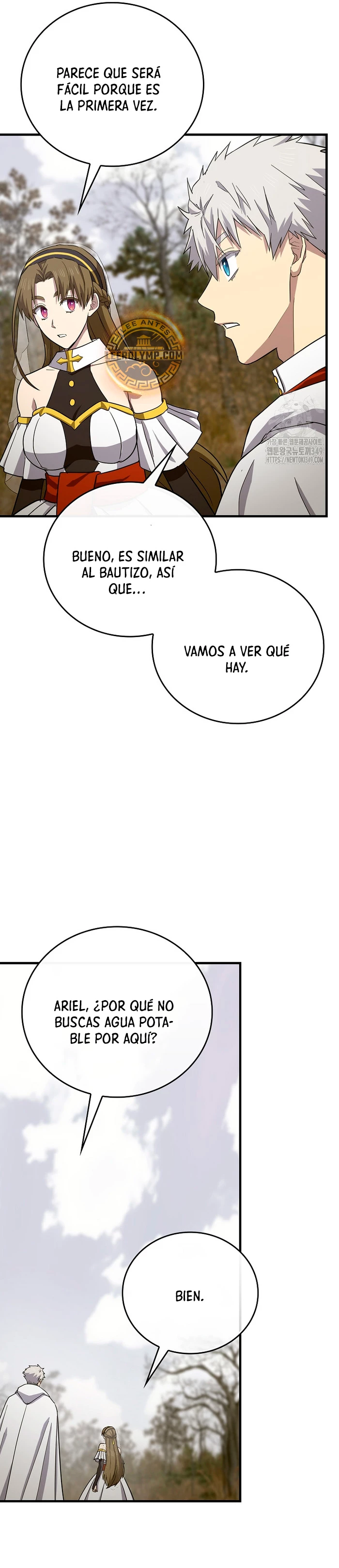 Página 34
