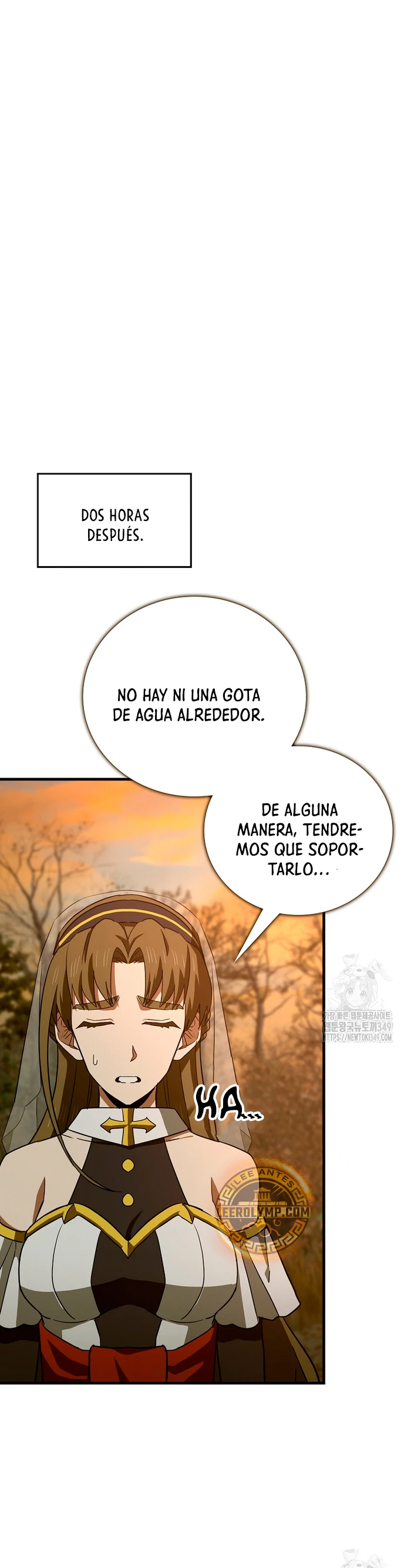Página 35