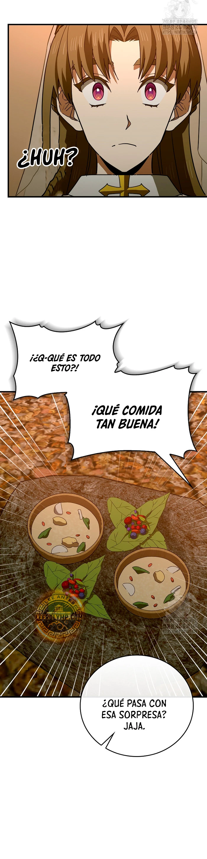 Página 36