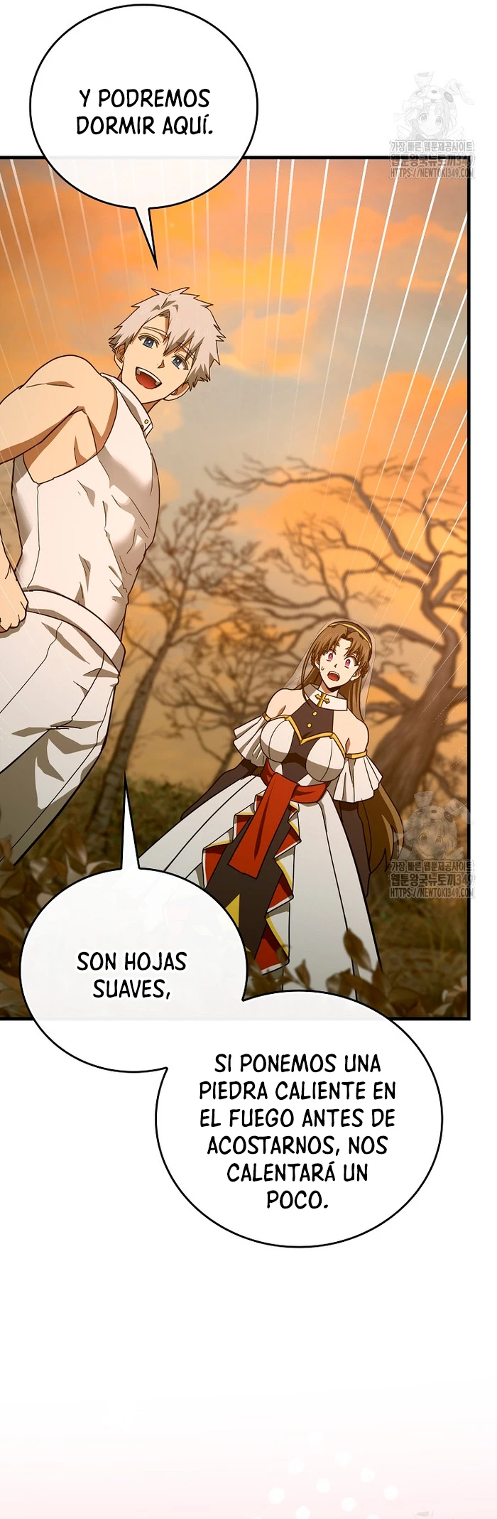 Página 37