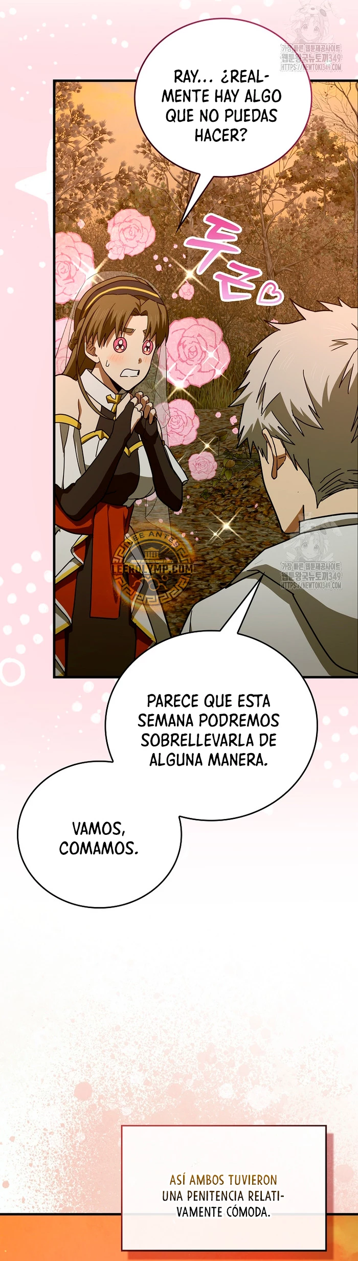 Página 38