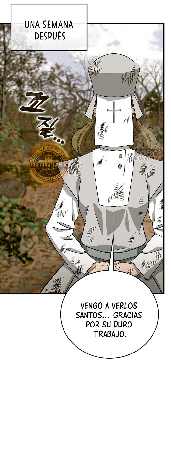 Página 40