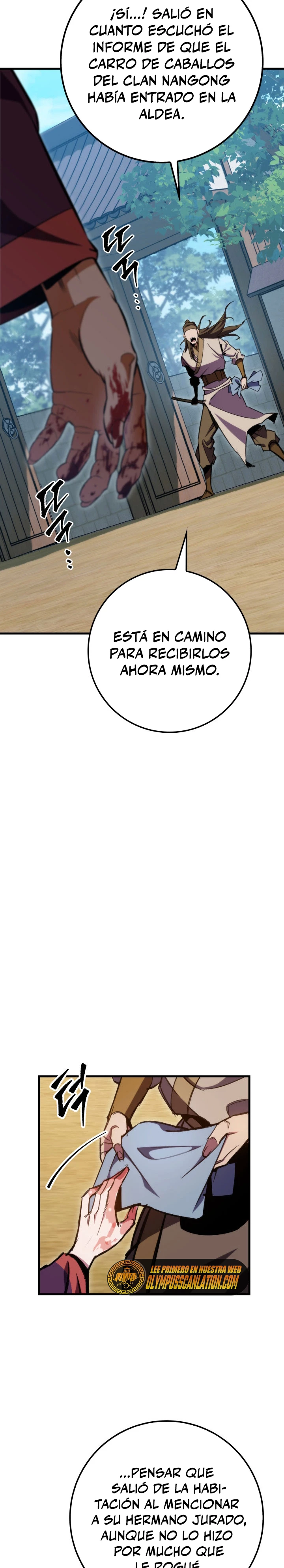 Página 37