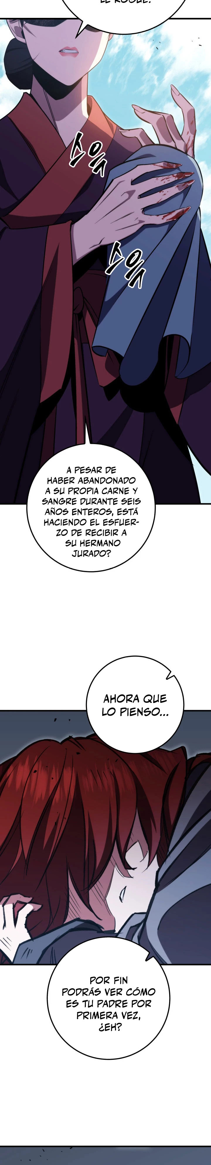 Página 38