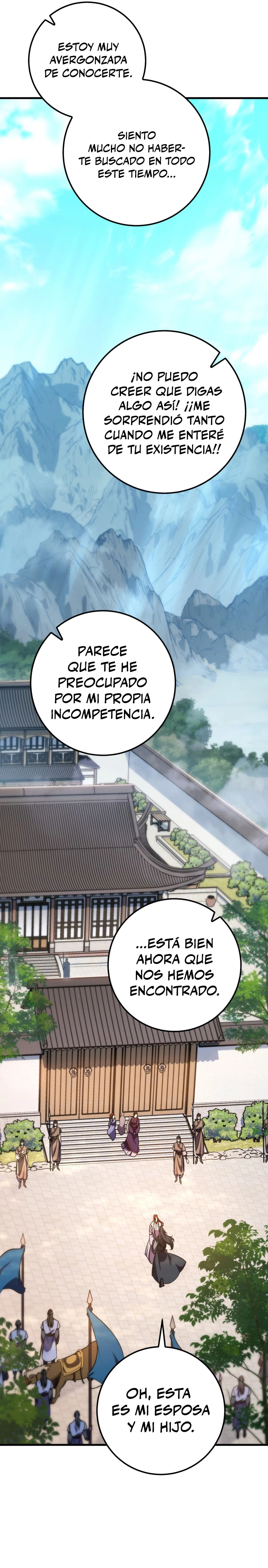 Página 45