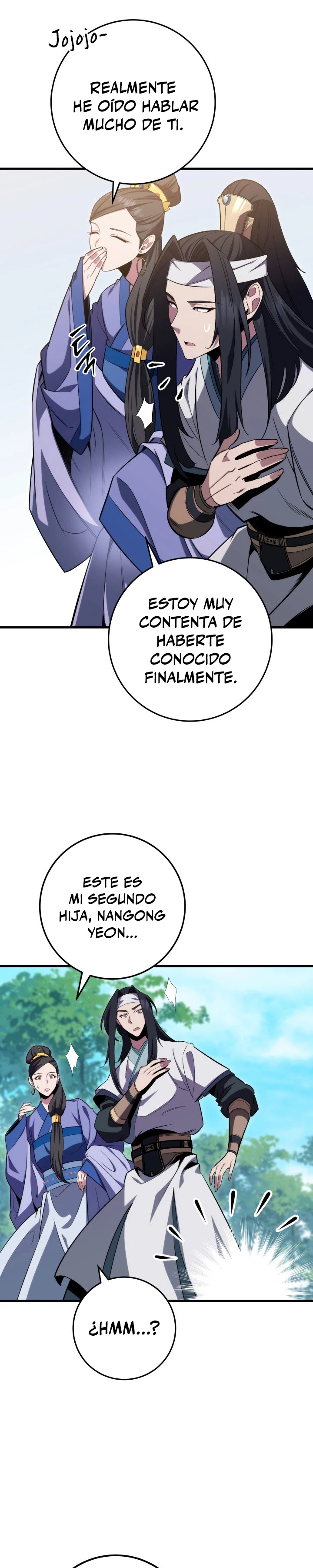 Página 48