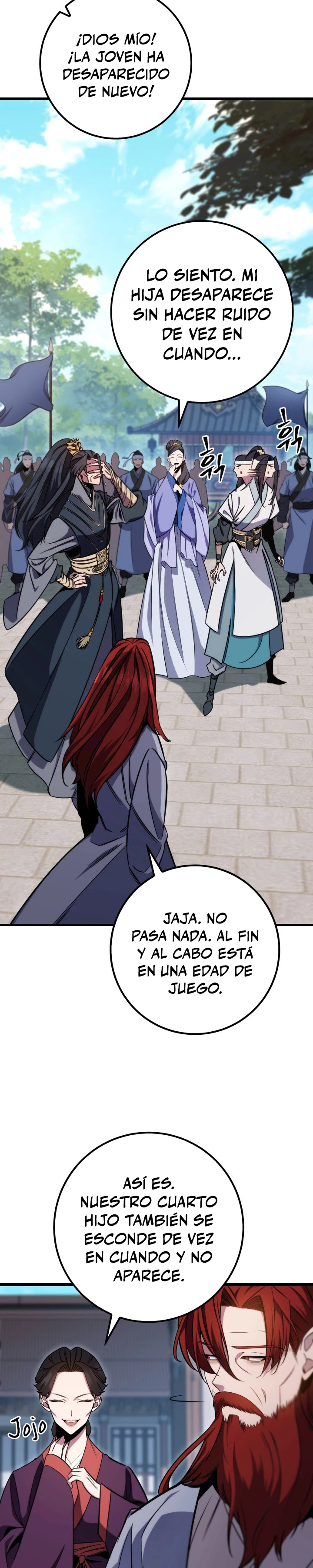 Página 49