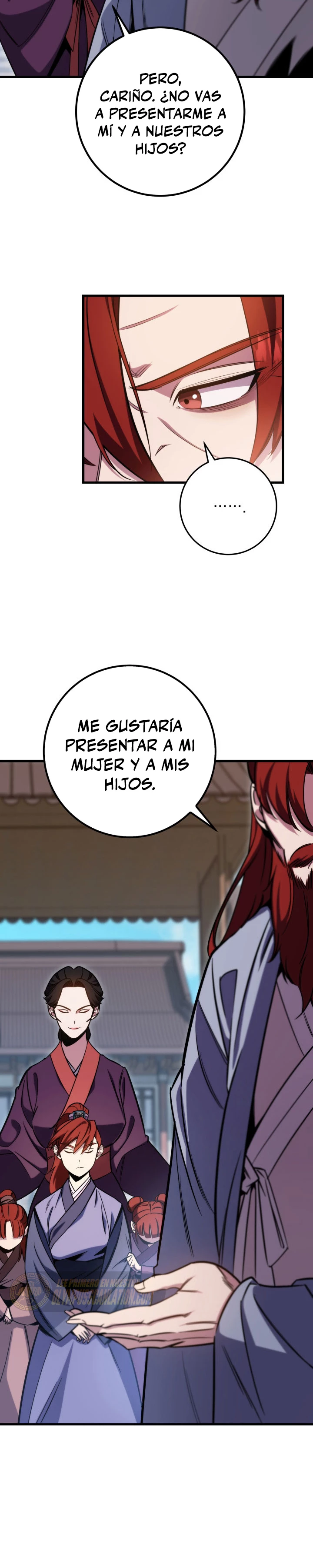 Página 50