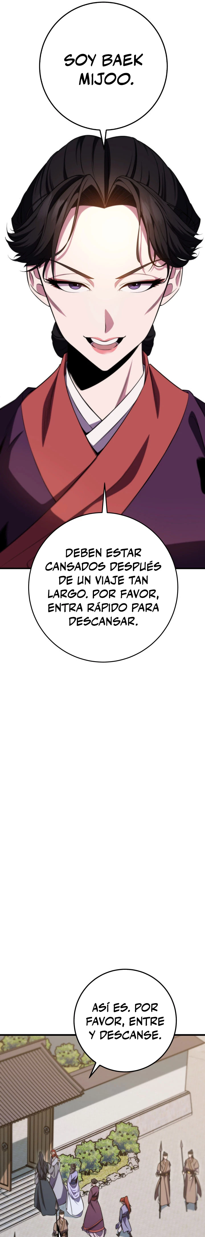 Página 51