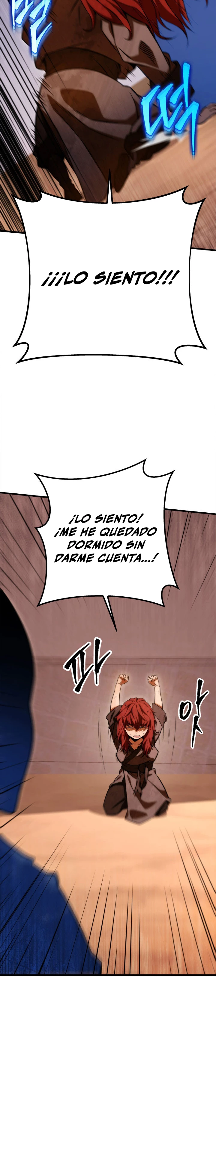 Página 62