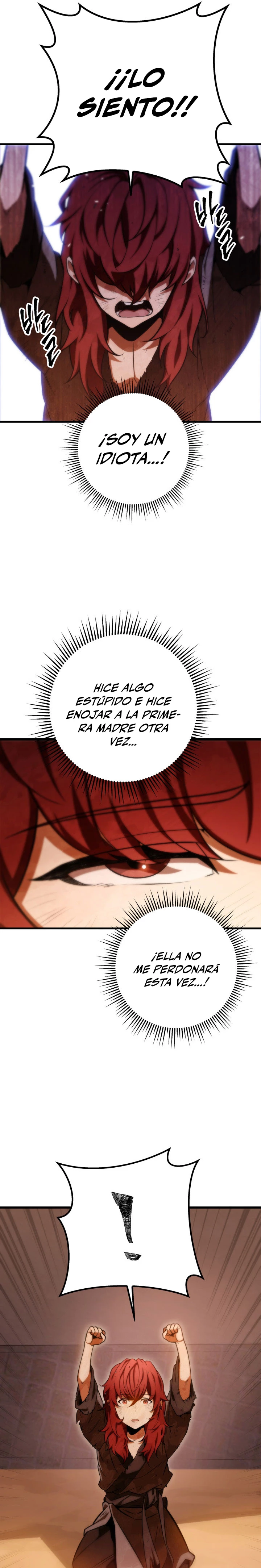 Página 63