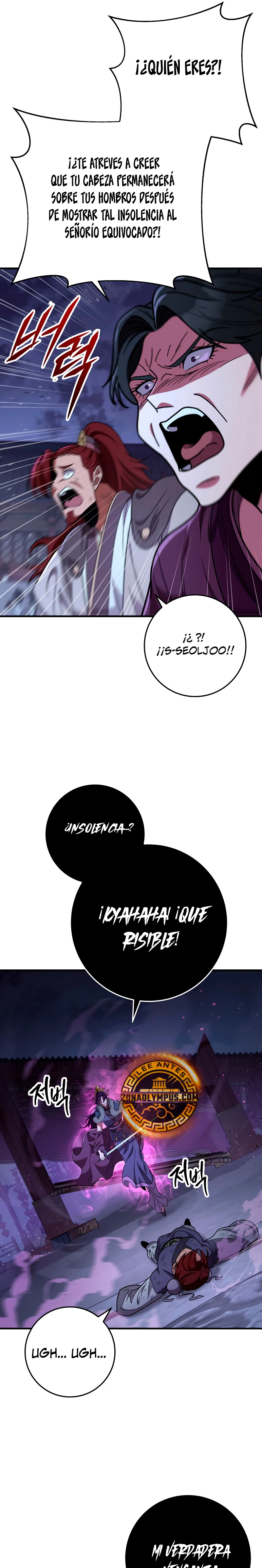 Página 23
