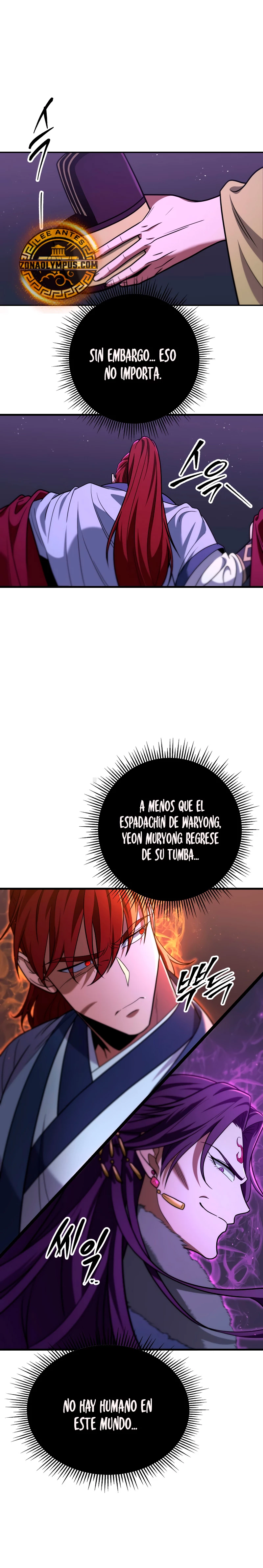 Página 38