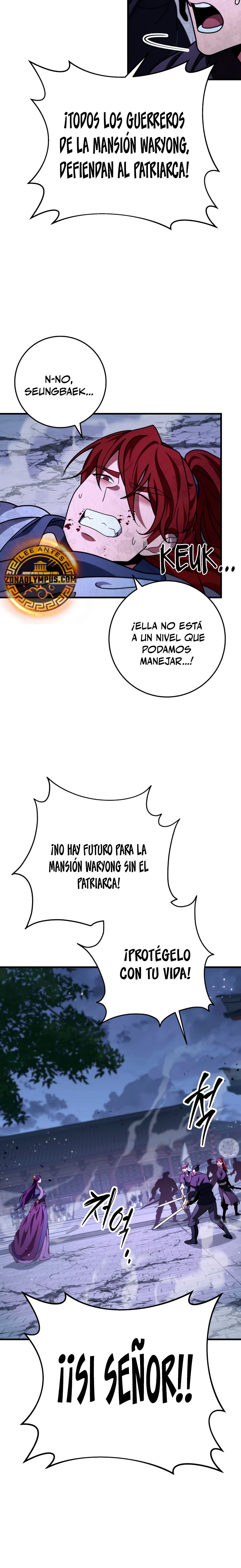 Página 16
