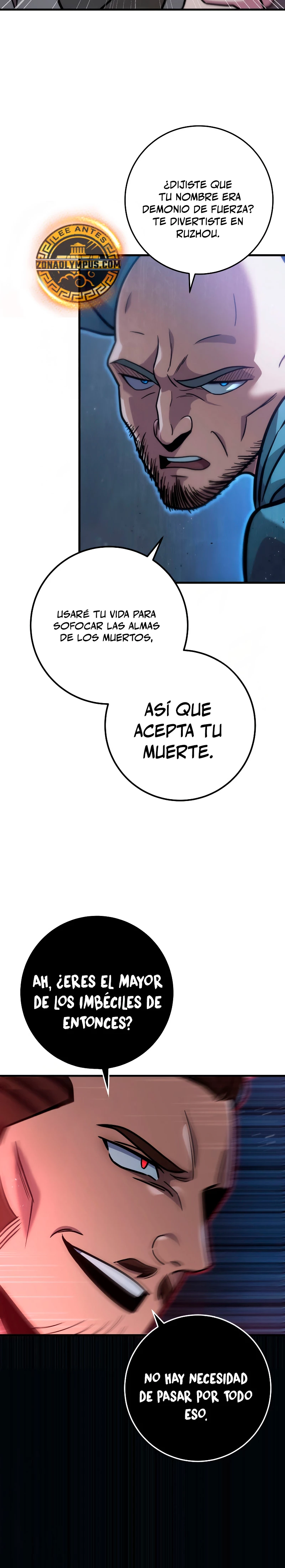 Página 22
