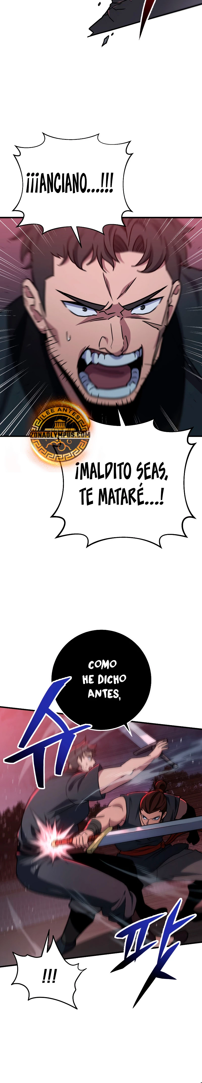 Página 25