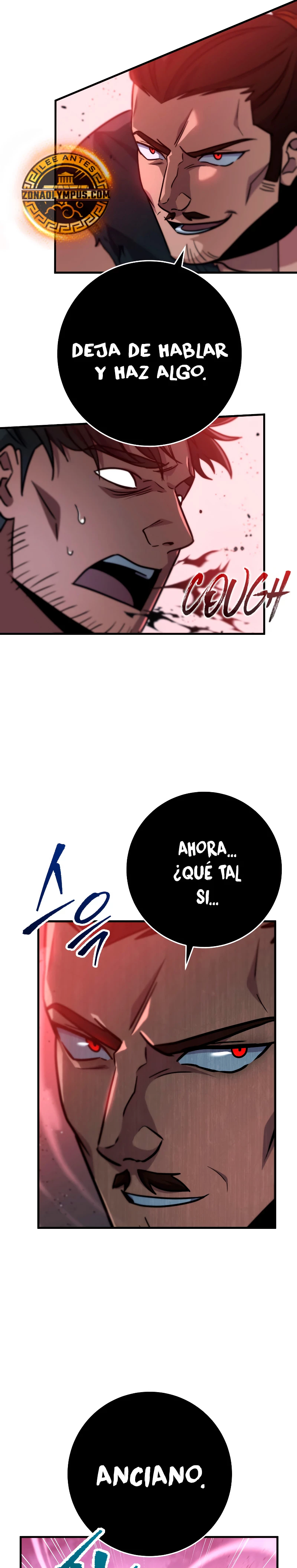Página 26