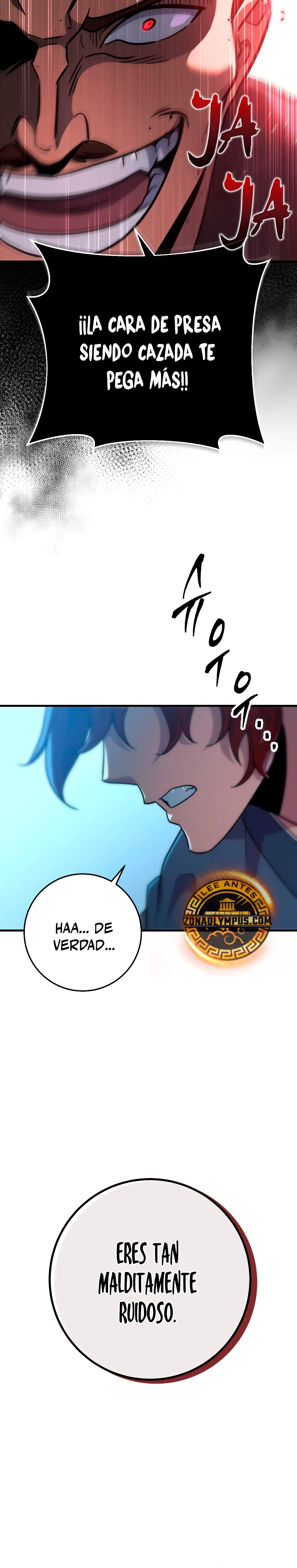 Página 28