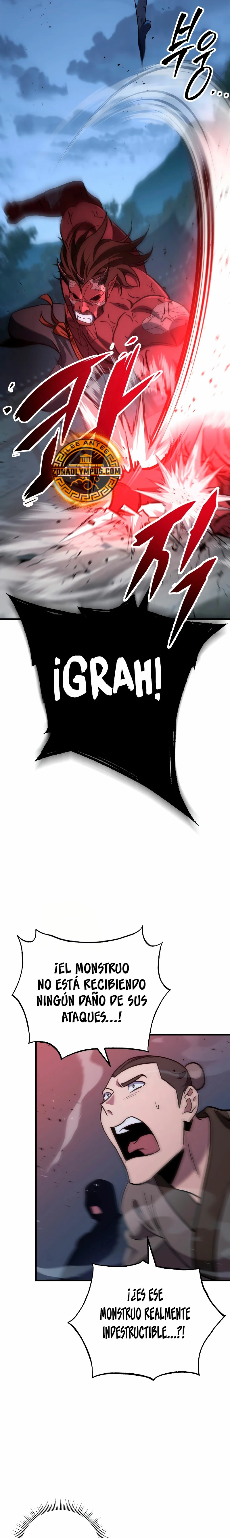 Página 25