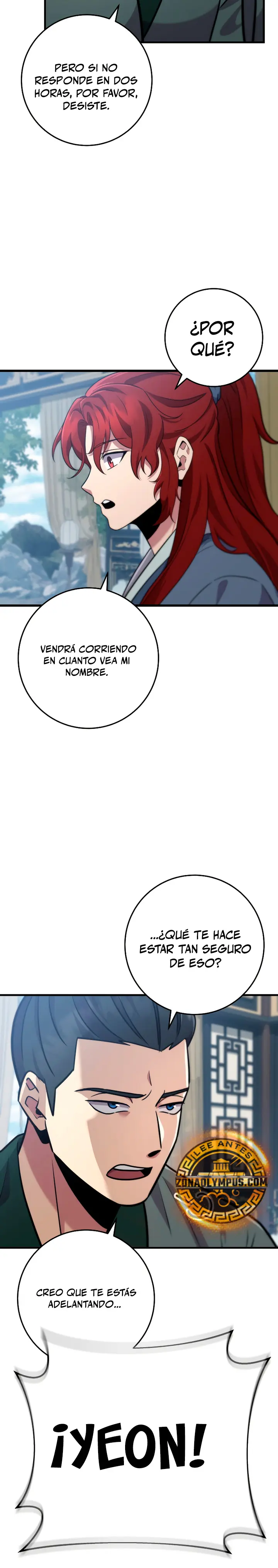 Página 30