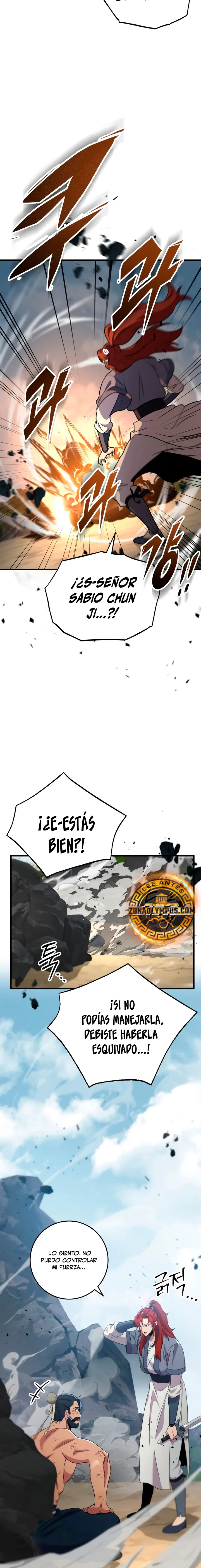 Página 27
