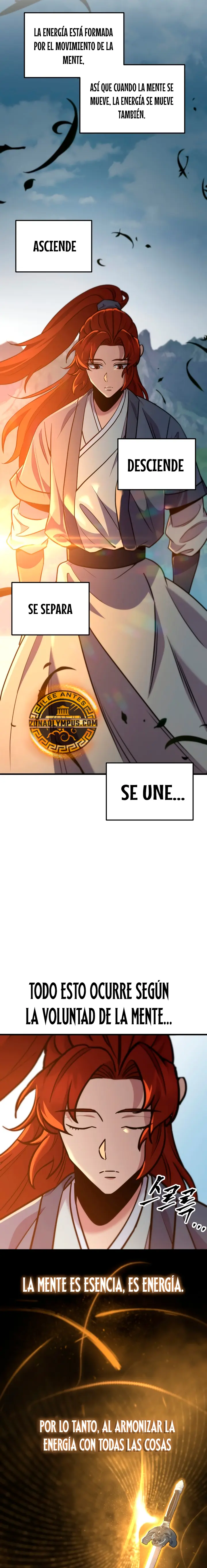 Página 29