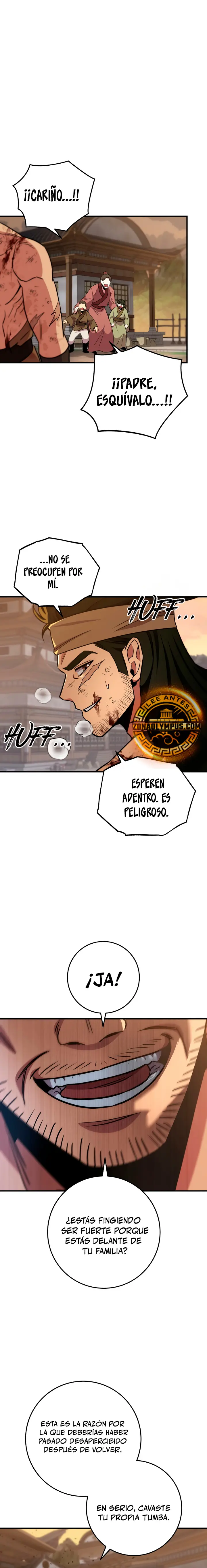 Página 22