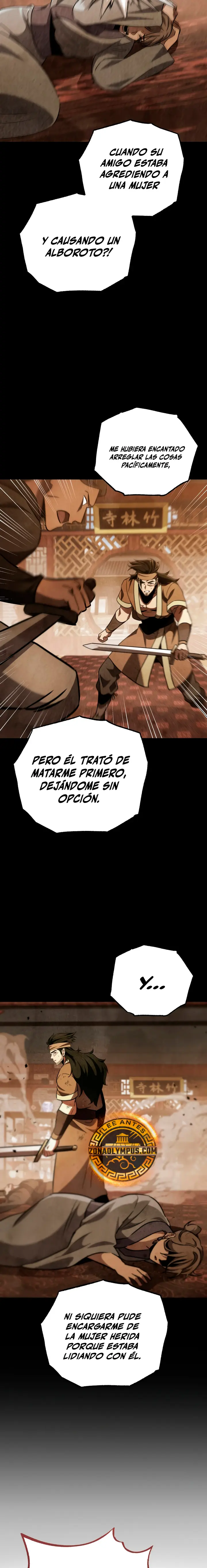 Página 24