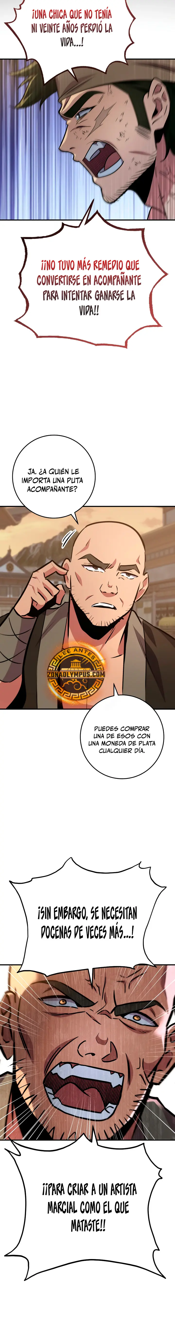 Página 25