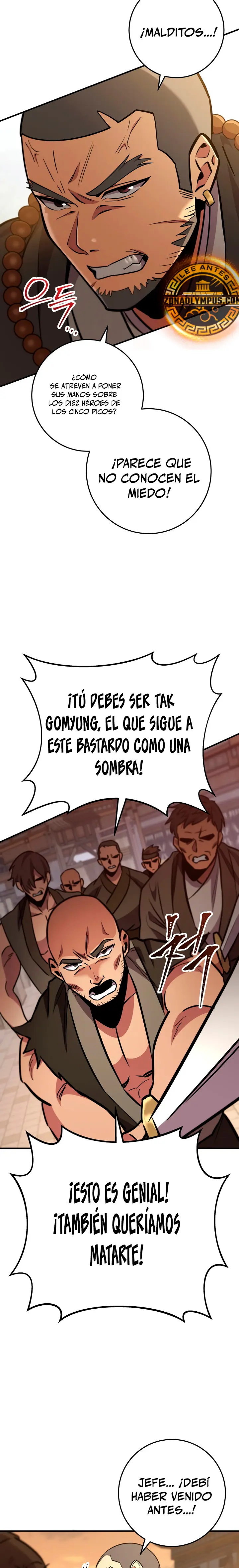 Página 29
