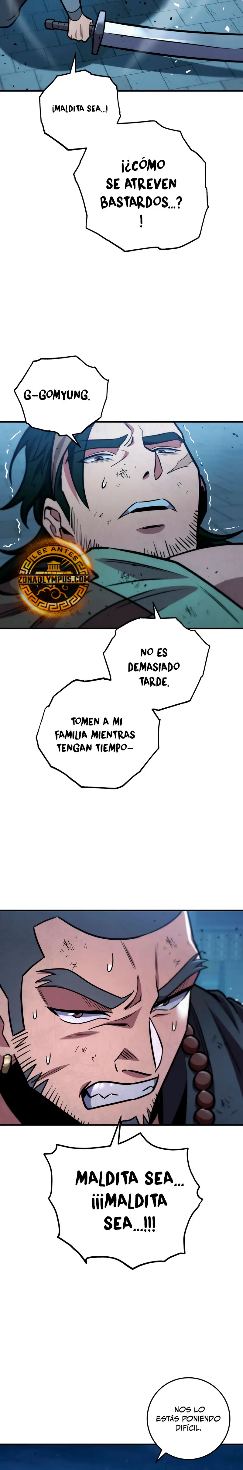 Página 20
