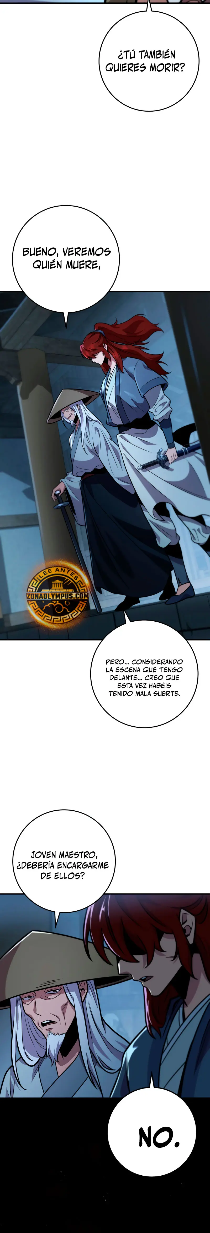Página 23