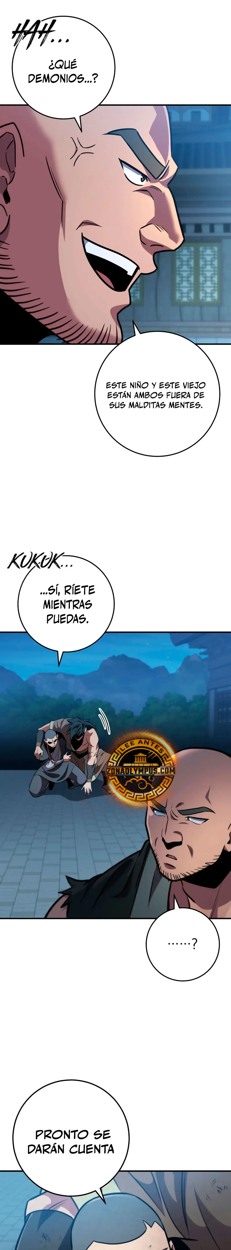 Página 27