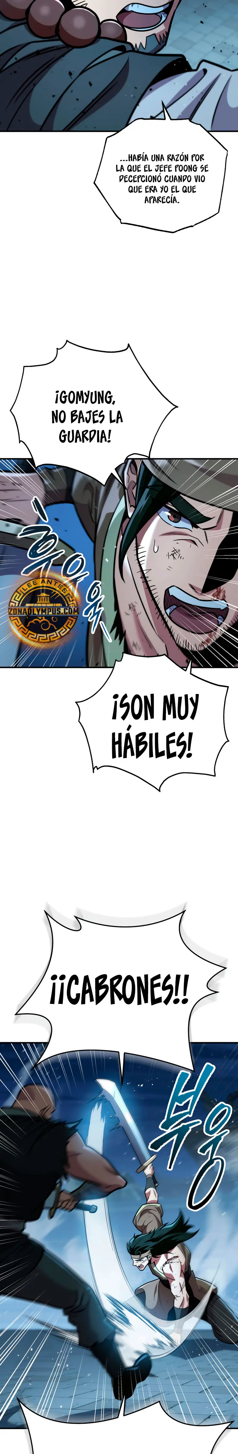 Página 7